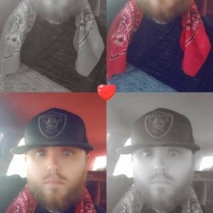 Meet your Posher, Jade